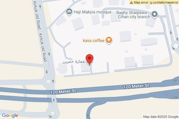 Map Cozy 2 Bedroom Apartment
