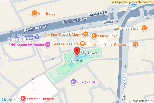 Map Furnished Apartment For Rent