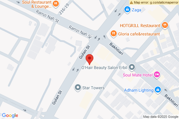 Map High-Floor 4 Bedroom Apartment for Rent