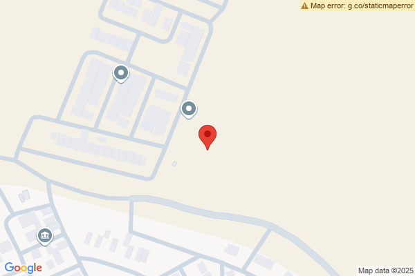 Map Penthouse For Sale