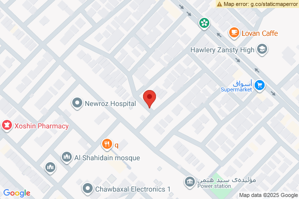 نەخشە شوقەیەکی دڵڕفێن بە دیکۆری ناوەوەی ڕووناک
