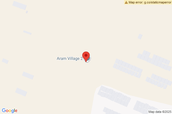 الخريطة منزل 4 غرف نوم حديث للبيع