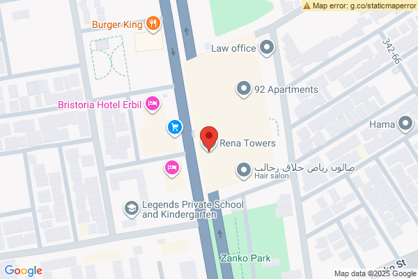 الخريطة شقة بشکل نقدي