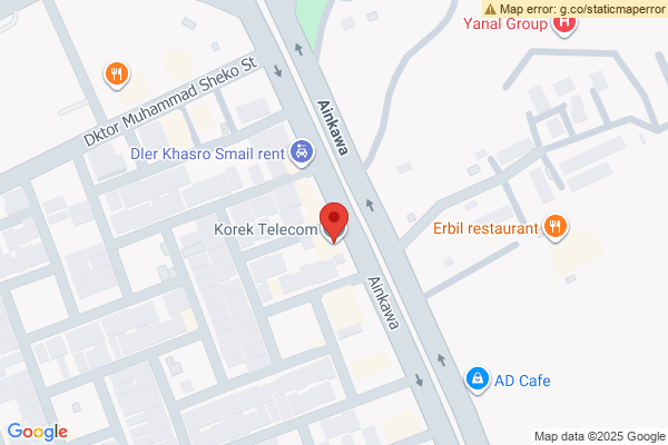الخريطة شقة (4+1)