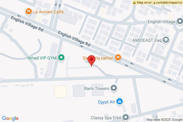 Map Bright and Cozy Apartment for Rent