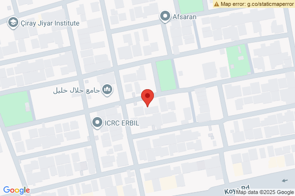 الخريطة منزل بمساحة كبيرة مع دخل شهري