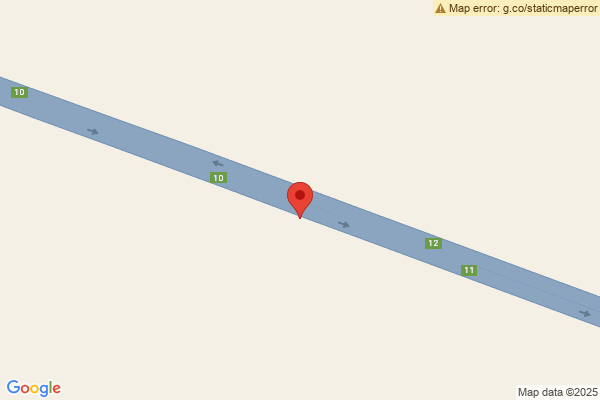 الخريطة منزل عصري بأربع غرف نوم