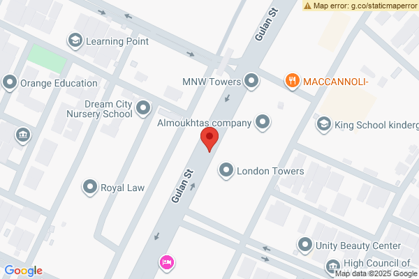 نەخشە باڵەخانەی بازرگانی (200م²)