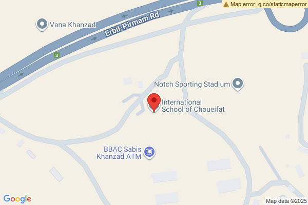 الخريطة مزرعة للبيع بمساحة 3000 م²