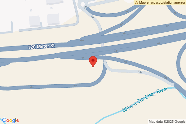 الخريطة شقة واسعة بغرفتي نوم للبيع