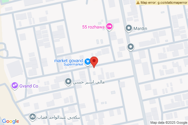 Map House for sale in Mardin (55)