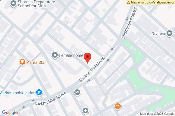 Map House for sale in Dolarawa