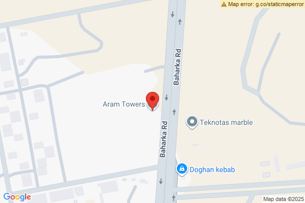 Map Long Term Installment