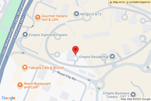 نەخشە شوقەیەکی مۆدێرن بۆ فرۆشتن لە یەک ژووری نوستن بۆ فرۆشتن