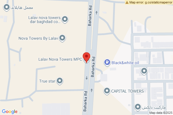 نەخشە شوقە (1+1)