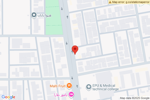 نەخشە خانووی سێ ژووری نوستن بۆ کرێ