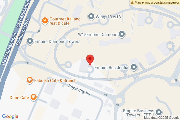 Map Furnished Apartment For Rent