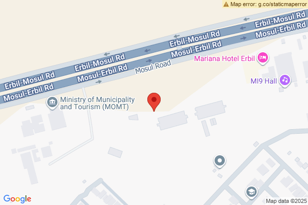 Map Apartment in Installment