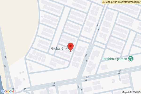 نەخشە خانوویەکی تەواو ڕاخراو لە هەولێر