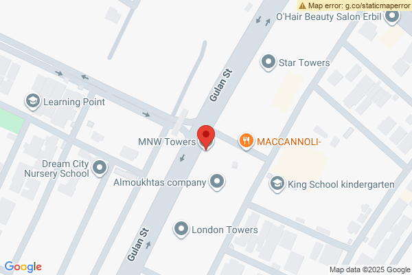 Map Furnished Apartment For Rent