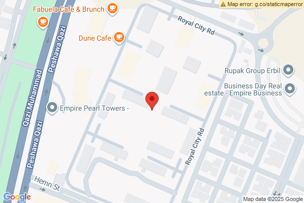 Map Furnished Apartment For Rent