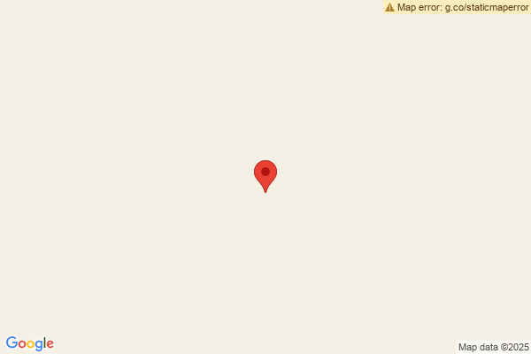 Map Residential Plot (200m²)