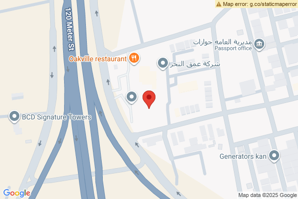 نەخشە شوقەی ڕاخراو بۆ فرۆشتن