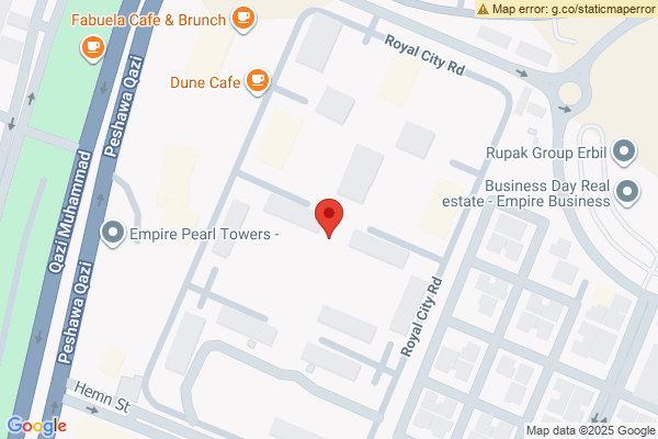 الخريطة شقة مطلة علی الحديقة