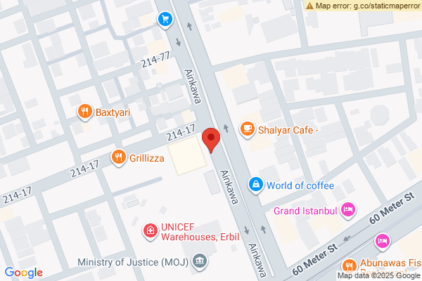 Map Furnished Apartment For Rent