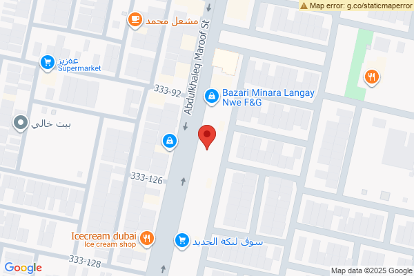 Map Multi-Floor Building with Rental Income