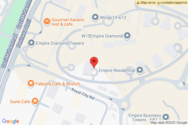 Map Furnished Apartment For Rent