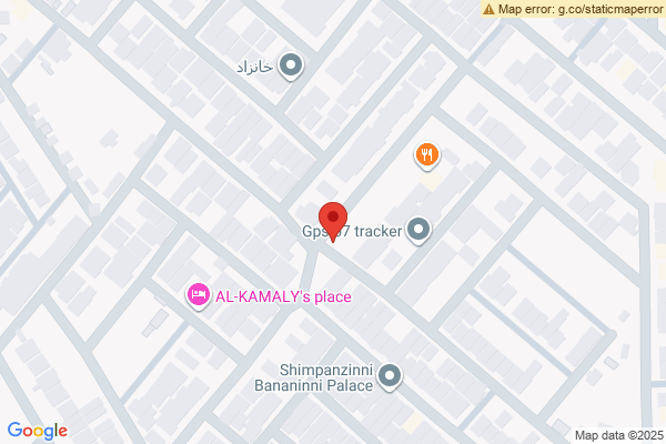 نەخشە خانوویەکی فراوانی چوار ژووری نوستن لە هەولێر