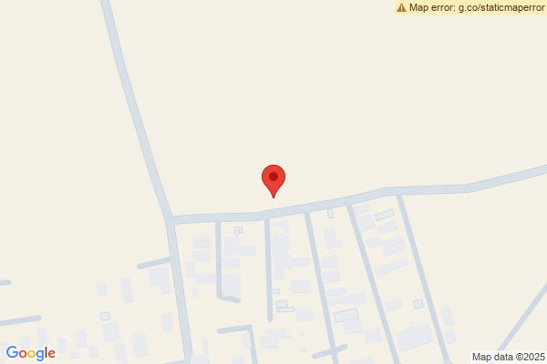 Map Residential land for sale in Erbil
