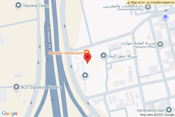 الخريطة شقة مفروشة في أربيل