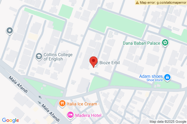 الخريطة منزل طابقین