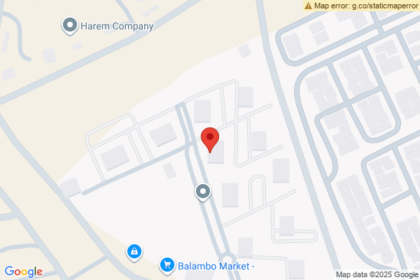 Map Furnished Apartment For Sale