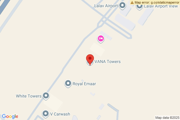 الخريطة شقة حديثة مع غرفة نوم واحدة