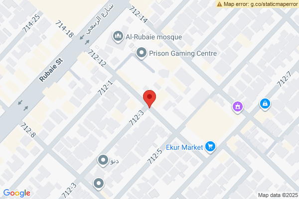 نەخشە خانوویەکی فراوان لە زیونة