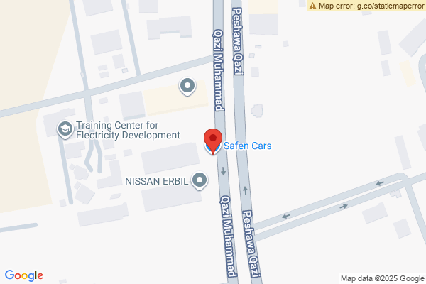 نەخشە خانوو بۆ فرۆشتن لە گەڕەکی سفین