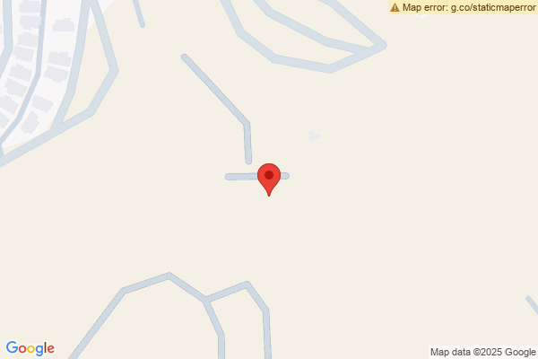 نەخشە خانوویەکی لوکس  کە 5 ژووری نوستنە