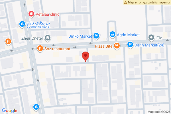 Map House for sale in Hawleri Nwe