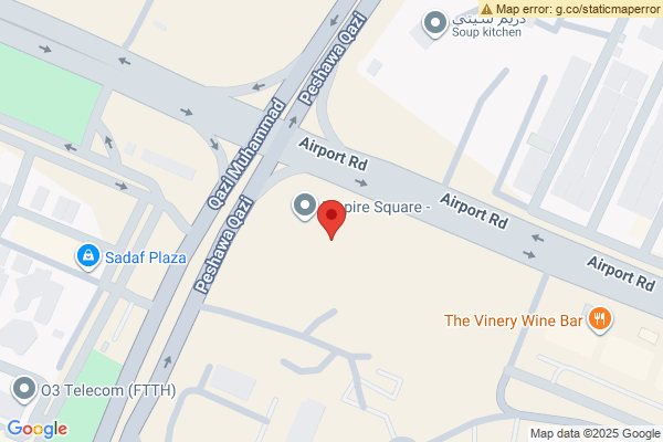 نەخشە شوقە (2+1) es4