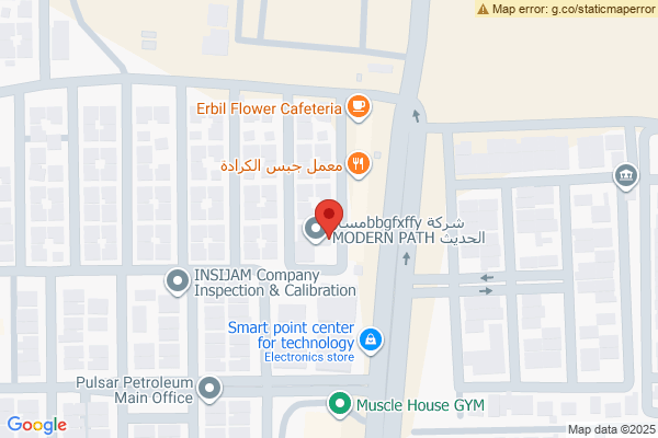 نەخشە خانووی ڕاخراو بۆ فرۆشتن