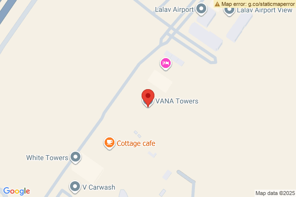 Map Apartment in Installment