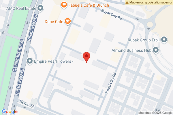 Map Spacious Apartment with 3 Bedrooms