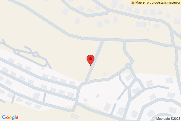 نەخشە ڤێلای لوکس لەگەڵ ناوچەی سەوز