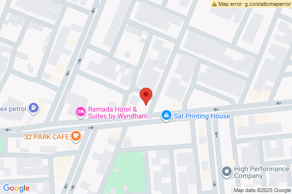 Map House for sale in Sarbasti