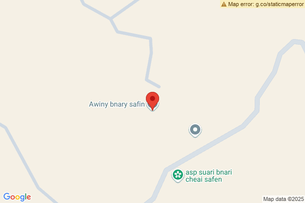 نەخشە باخێکی  دوو ژووری نوستن و ئارام لە شەقڵاوە