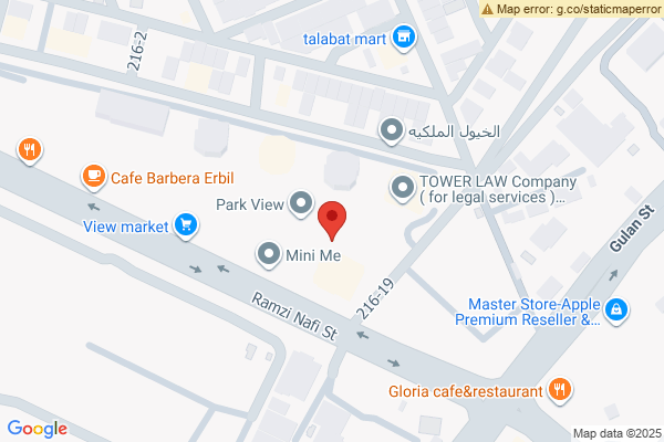 Map Cozy 1-bedroom apartment in park view