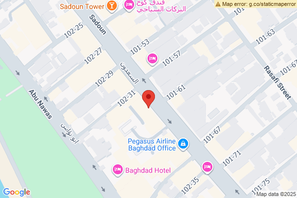 نەخشە خانوویەکی فراوان بە چەند ژوورێکەوە